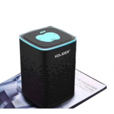 Rich koleer s818 bluetooth computer/outdoor wireless speaker