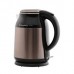 Binatone 1.7 litres (cej-1799dw) deluxe thermo kettle