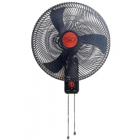 18'' ox plus wall fan