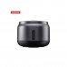 Lenovo k3 portable wireless bt 5.0 speaker