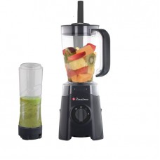 Binatone 1.2 litres multipurpose blender with smoothie maker