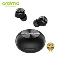 Oraimo air-buds 3 powerful bass ipx7 true wireless earbuds