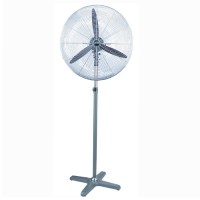 18'' ox industrial fan 