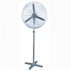 18'' ox industrial fan 