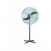 20'' ox industrial standing fan