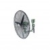 26'' ox industrial wall fan