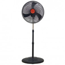 18'' ox plus standing fan