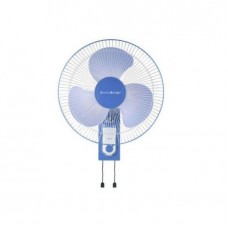 16'' power deluxe heavy breeze wall fan