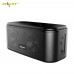 Zealot s25 dual horn ultra bluetooth speaker