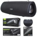 Zealot s38 3d hifi stereo sound bluetooth speaker