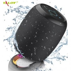 Zealot s53 ipx6 waterproof wireless bluetooth speaker