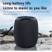 Zealot s53 ipx6 waterproof wireless bluetooth speaker