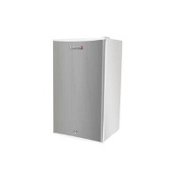 Scanfrost 90l single door refridgerator