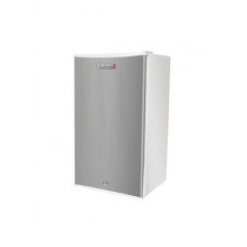 Scanfrost 90l single door refridgerator