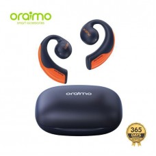 Oraimo openpods open-ear 