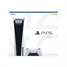 Sony playstation 5 console - 825gb