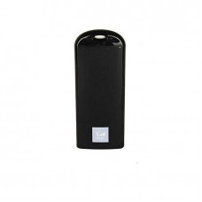 New age virgin power bank 15000mah