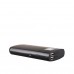 New age virgin power bank 15000mah