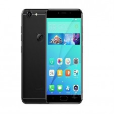 Gionee phone s10 lite(qualcomm 4gb ram +32gb rom ,13mp+16mp camera, 3100mah battery, dual sim 4g, 5.2 inch hd display)