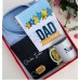 Gift box for dad 1