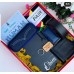 Gift box for him [viii]