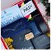 Gift box for him [viii]