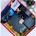 Gift box for him [viii]