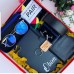 Gift box for him [viii]