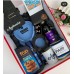 Gift box for him (g)