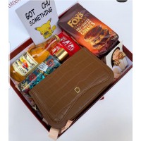 Gift box for her {d}