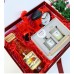 Gift box for him (a)