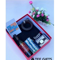 Gift box for him (p)