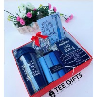 Gift box for him (j)