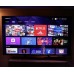 Gmb smart 43inch smart tv