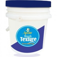 Akoland texture - 20l- white