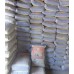 Dangote cement - 50kg