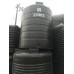 Storex water tank (3000 litres)