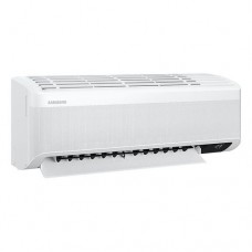 Samsung 1.5hp windfree ac