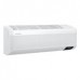 Samsung 1.5hp windfree ac