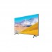 55" flat tv , 4k udp processor , high dynamic range , smart  tv , uhd processor, pur color 