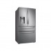 Samsung rf24r7201sr/eu smart fridge freezer - stainless steel