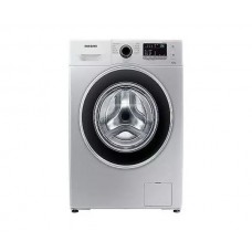 Eco bubble technology, 10 year digital inverter motor  warranty, interior drum light, led control panel, smart  check