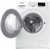 7 kg, white, 600x850x550 mm, rinse + spin, spin, sports  wear, synthetics, wool, baby care, cotton, ceramic  heater, delay end.