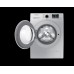 Washer 9kg , silver , crystal gloss color , bubble soak ,  ecobubble