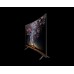 55" curved tv, (190.5cm) premium uhd led tv  features dynamic crystal colour, hdr1000, uhd dimming, 