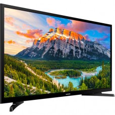 32" led tv , full hd tv ,smart tv , built in wifi ,connect share