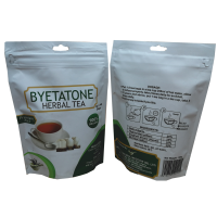 Byetatone herbal tea - premium pack