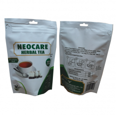 Neocare herbal tea - premium pack