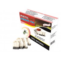 Phyil fresh herbal tea