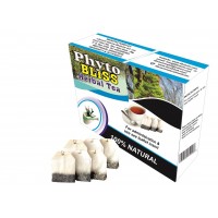 Phyto bliss herbal tea